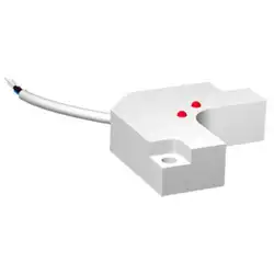 Индуктивный датчик ТЕКО ISB K1P-31N-4-LZ/C