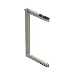 Щелевой датчик Banner SLM220N6Q