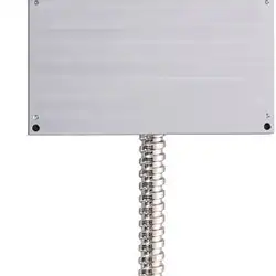 Оптоволоконный кабель Wenglor 403-270-104