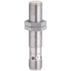 Индуктивный датчик IFM Electronic IF5906