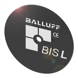 Транспондер RFID Balluff BIS L-102-05/L-RO