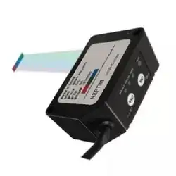 Датчик цвета NEFTIM NRGB-CN