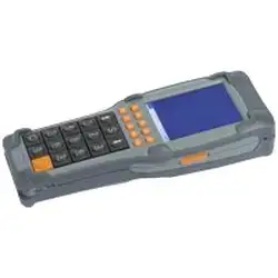 RFID портативный прибор чтения-записи Pepperl Fuchs IPT-HH27