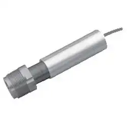 Ультразвуковой датчик Pepperl Fuchs UC2000-30GM-IU-V1-HB