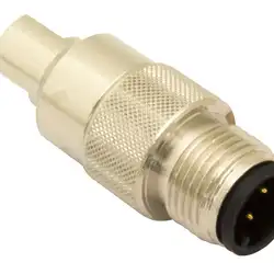 Разъем DATASENSING CDV-50