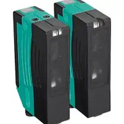 Оптический датчик Pepperl Fuchs LD28/LV28-F1-3974/47/82b/112