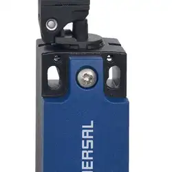 Kонцевой выключатель безопасности Schmersal PS215-T12-K240