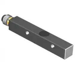 Индуктивный датчик ТЕКО ISB IC02B-31N-3-LS402