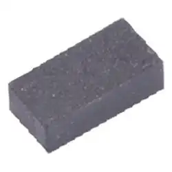 Транспондер RFID Pepperl Fuchs IUC76-F204-M-FR1 10pcs