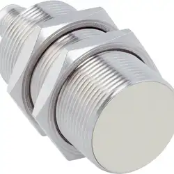 Индуктивный датчик SICK IMF30-15BPSNC0S