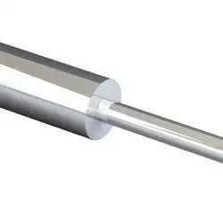 Оптоволоконный кабель SICK LL3-DK43