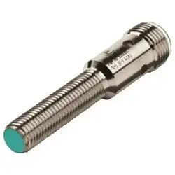 Индуктивный датчик Pepperl Fuchs NBB2-8GS35-E3-V1