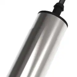 Емкостной датчик LANBAO CQ32GCF15DNO