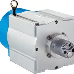 Тросиковый энкодер SICK BTF19-N1BM5099