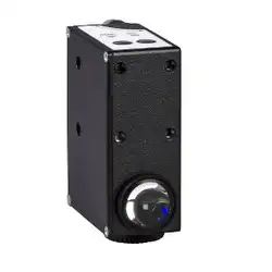 Люминесцентный датчик Telemecanique XURU1KSMM12