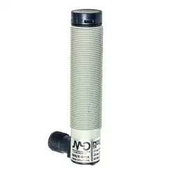 Cветовой барьер безопасности DATASENSING SH4/E-0KIA