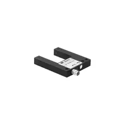 Щелевой датчик Baumer FGUM 030P8001/S35L