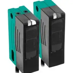 Оптический датчик Pepperl Fuchs LD28/LV28-F2-3057/35/47/115b