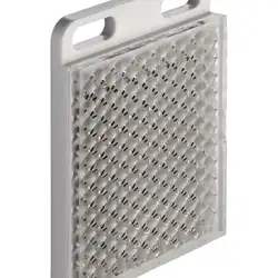 Рефлектор Leuze Electronic TKS 30x45