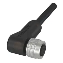 Разъем с кабелем Balluff BCC M425-0000-1A-030-VS85N6-050