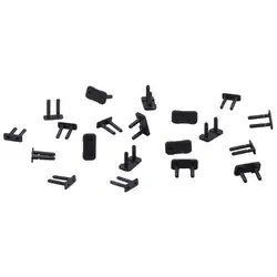 Адаптер для оптоволокна IFM Electronic E20818