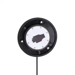 Датчик прикосновения IFM Electronic KT5050