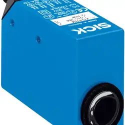 Датчик контраста SICK KT5G-2P1214