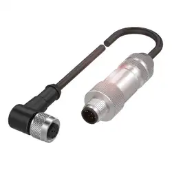 Соединительный кабель Balluff BIS Z-502-PU1-05/A