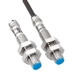 Магнитный датчик SICK MM08-60APS-ZUK