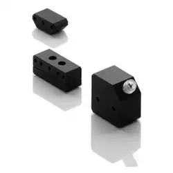 Свободные позиционные магниты Balluff BTL5 для профильных датчиков линейных перемещений