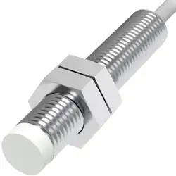 Индуктивный датчик LANBAO LR08BN02DNO