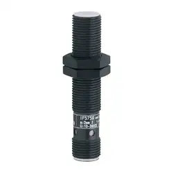 Индуктивный датчик IFM Electronic IF5750