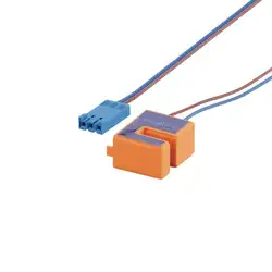 Индуктивный щелевой датчик IFM Electronic N7S21A