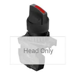 Селекторный переключатель Autonics S2SRN-S7R