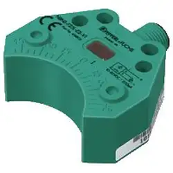 Индуктивный датчик для клапанов Pepperl Fuchs NBN3-F25L-E2-V1