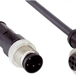 Соединительный кабель SICK DSL-1204B02MC34KM2