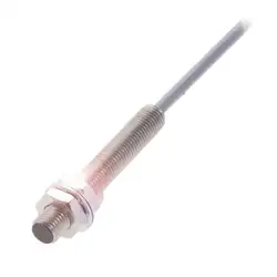 Индуктивный датчик Balluff BES 516-324-SA26-10