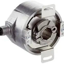 Энкодер SICK DFS60B-THCC02048