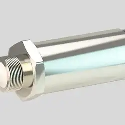 Датчик уровня СЕНСОР ДКЕ-Т20-200Р-3113-СА