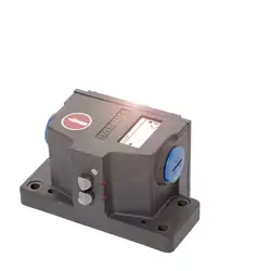 Блочный выключатель Balluff BNS 813-D03-R16-62-12-03