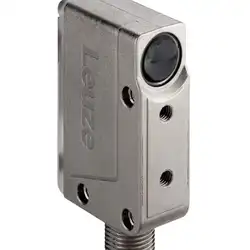 Оптический датчик Leuze Electronic PRK18B.1/4P-M12