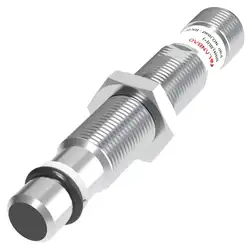 Индуктивный датчик LANBAO LR12XBF15DPCB-E2