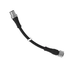 Соединительный кабель Banner MQDC-801-5M-PRO