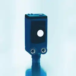 Ультразвуковой датчик Microsonic sks-15/D