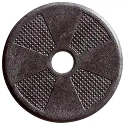 HF-транспондер, Disk SICK