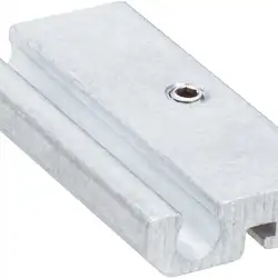 Крепежный захват SICK BEF-KHZ-TC2