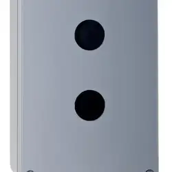 Корпус переключателя Schmersal MBGAC422