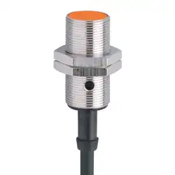Индуктивный датчик IFM Electronic IG5240