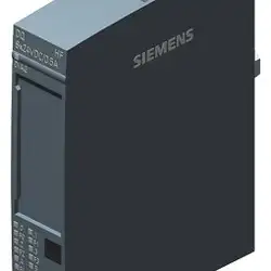 Модуль дискретного вывода Siemens 6ES7132-6BF00-2CA0