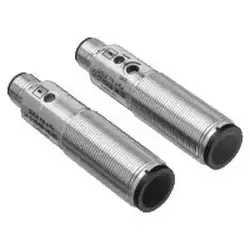 Оптический датчик Pepperl Fuchs OBE10M-18GM60-SE5-V1